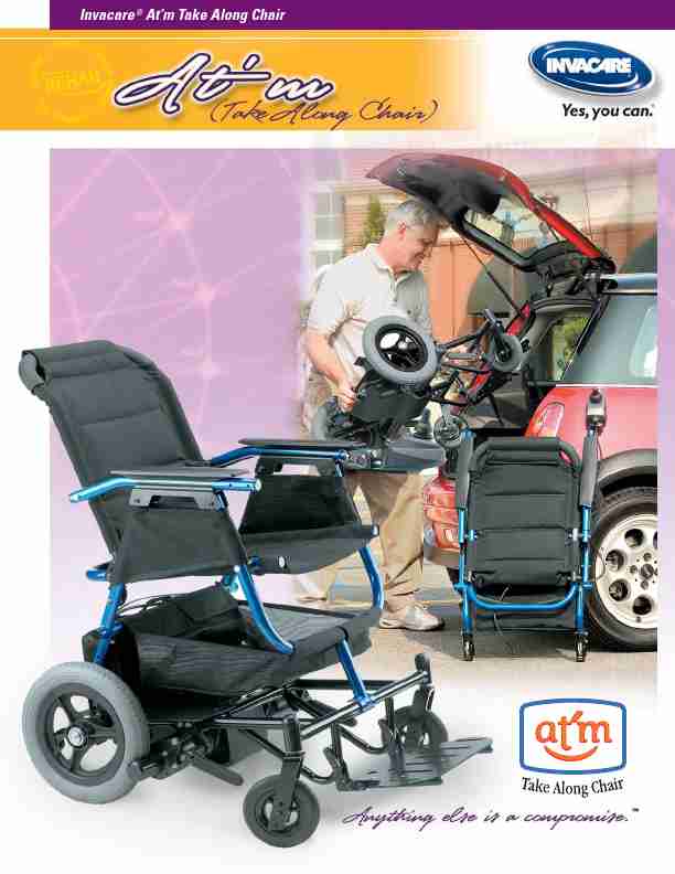 Invacare Mobility Aid 04-159-page_pdf